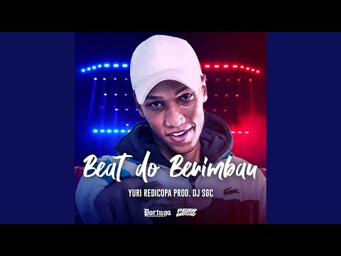 Beat do Berimbau