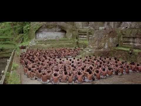 BMB SPACEKID - ASTRAL THEORY 2012 (tizer of new mix).mov