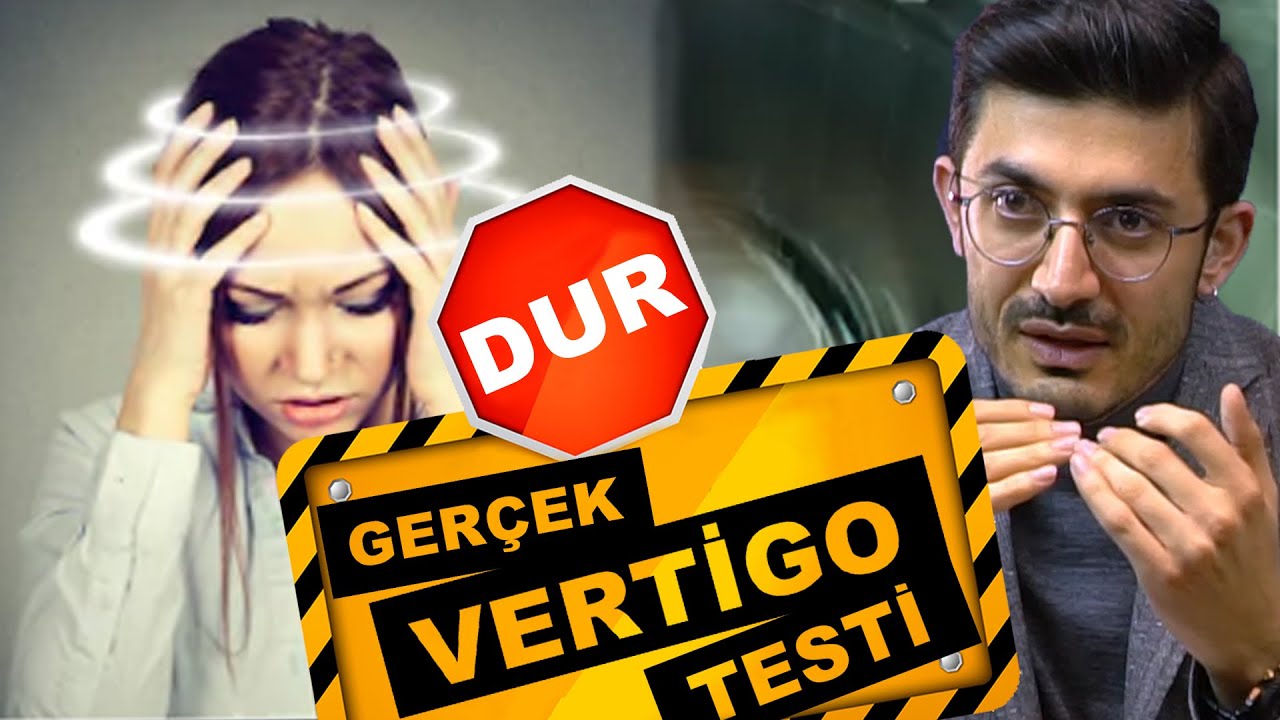 Mehmet Durmuşoğlu-6