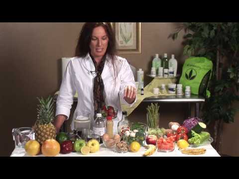  Liver Supplement at Best Price in India