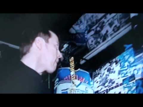 Matti Helimo - Janne Ojanen