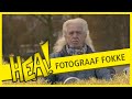 HEA! Fotograaf Fokke