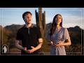 Because (feat. Life in 3D) - Easter Music Video