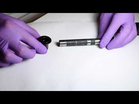 Specialized Vado SL  - PLANET3 compatibility