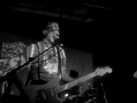 Neils Children - An Exchange