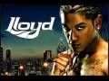 Lloyd feat. Yung Joc & Missy Elliott - Get it ...
