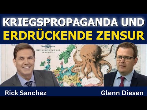 Video-Thumbnail von YouTube