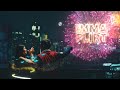 Nateman IMMA FLIRT Feat Lucky Official Music Video