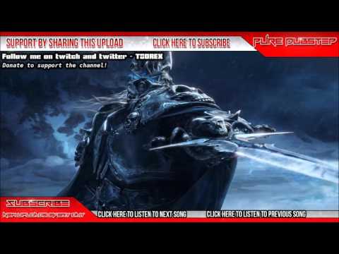 [Dubstep] SUDDEN DEATH X MITS - LIMB FROM LIMB P II