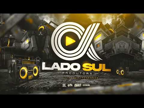 VOU TE SARRAR DE PEÇA - DJ LW