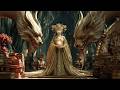 Questo EPICO FILM FANTASY Sugli DEI E La MAGIA Ti Lascerà Senza Parole Avventura Straordinaria
