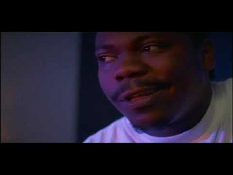 State Property [2002] | Dame Kidnaps Beans' Girl [HD]