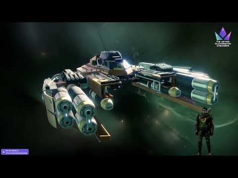 BEYOND WITCH QUEEN CAMPAIGN MARATHON (Pt. 5)