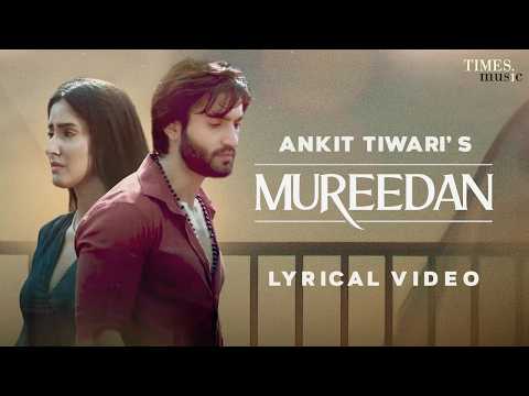 Mureedan (Song)