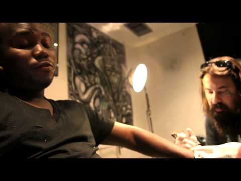 K Smith ft Philly Swain, Lambo Lux - Sitting In My Room