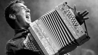 Hubert von Goisern - Kokain Blues