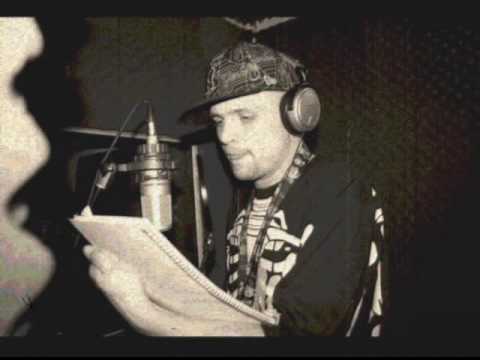 Beavyz Happy B-day Isa