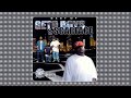 Geto Boys, Scarface - Damn It Feel Good to Be a Gangsta (audio)