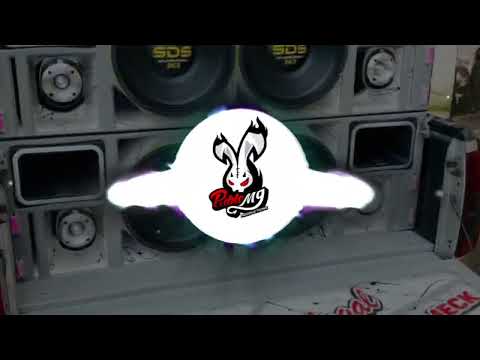 MC JACARE & MC KEVIN O CHRIS 2024 - A CULPA NÃO E MINHA VERSÃO GRAVÃO AUTOMOTIVO ( DJPABLO MG)