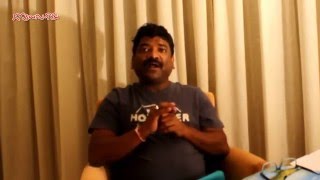 Naa Paata 8 - Pedave Palikina Matallone - Nani movie