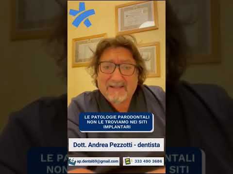 Andrea Pezzotti-1