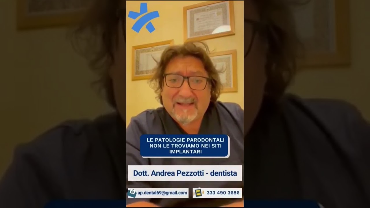Andrea Pezzotti-1