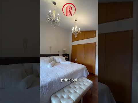 Video de YouTube - Casa en venta en Buceo 3 dormitorios c/ cochera