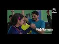Parinda Song Saina S Anthem Motive Upsc Lbsnaa Upsc Motivation