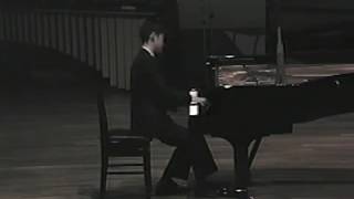 Download lagu 19950119 リスト：葬送曲 (Liszt: Funérailles) mp3