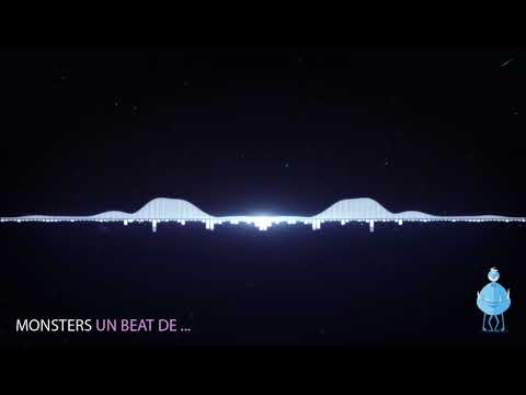 Fuertes (Con Gorka 2H y Garzía) (Prod. Un beat de...)