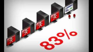 Selo do Site Blindado promove segurança e credibilidade no e-commerce