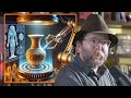 Top Archeologist: "THIS is How Egyptian Vases Were Actually Made" | Flint Dibble