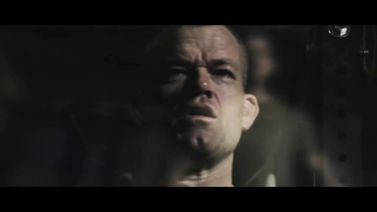 DISCIPLINE : Jocko Willink Motivation