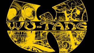 Triumph- Wu Tang Clan