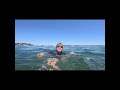 I Got A GoPro Hero11 Black