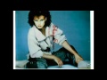 Sheena Easton - Cry (Live '84)