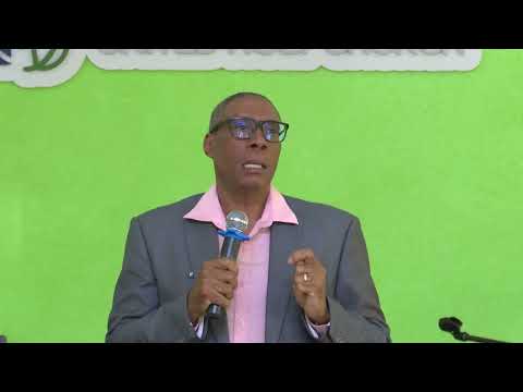 Significant role for churches in We Gatherin’ 2025