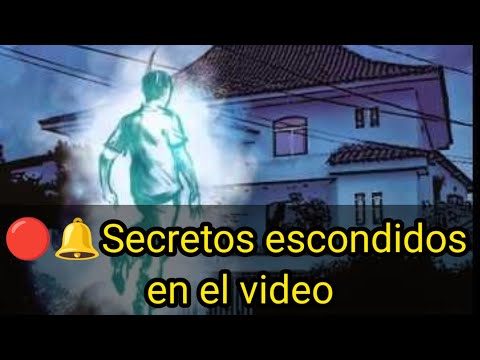 Recopilación SOBRE INFORMACIÓN DE VIAJES ASTRALES||🔴información increíble