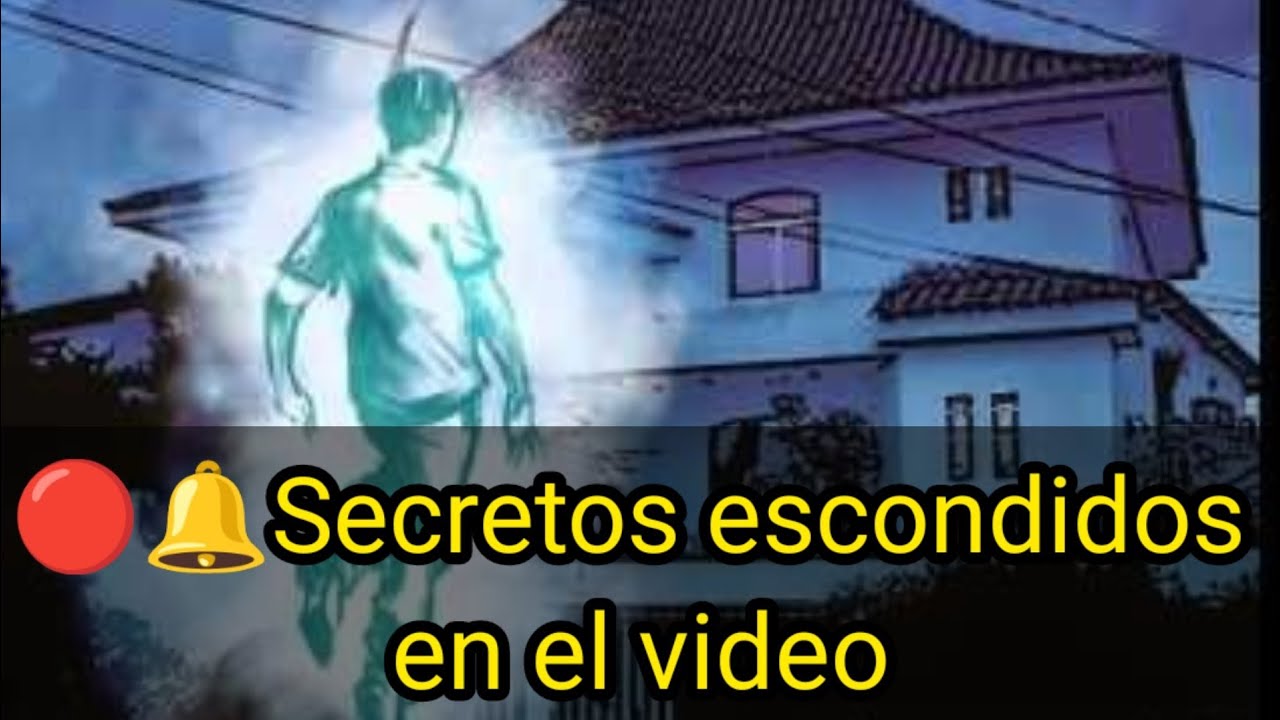 Recopilación SOBRE INFORMACIÓN DE VIAJES ASTRALES||🔴información increíble