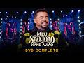 Xand Avião: Meu São João - DVD COMPLETO