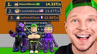 Video thumbnail image