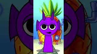 Download lagu Sprunki SpongeBob Theme Song (Cover) #sprunki #incredibox #spongebob #incrediboxsprunki mp3 Download lagu Sprunki SpongeBob Theme Song (Cover) #sprunki #incredibox #spongebob #incrediboxsprunki mp3