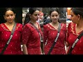 Tamil Serial Actress Divya Ganesh Good Performance In New Reality Show