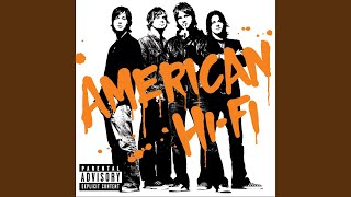 Hi-Fi Killer (Live-Milwaukee)