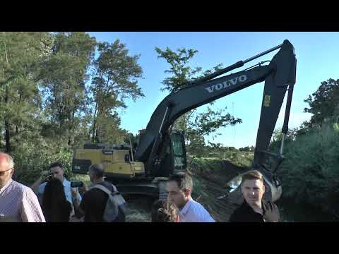 NOTA RUGGERI VILLA AMELIA