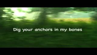 Aaron West and the Roaring Twenties-You Ain't No Saint