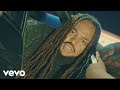 Rani Rastaciti Sauce Official Video