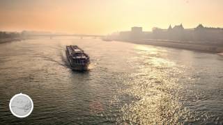 Geotic - Perish Song