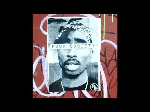 #BAN2LERO Challenge - EZEEQUIEL