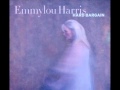 Emmylou Harris - The Road(audio track from Hard Bargain 4-26-11)